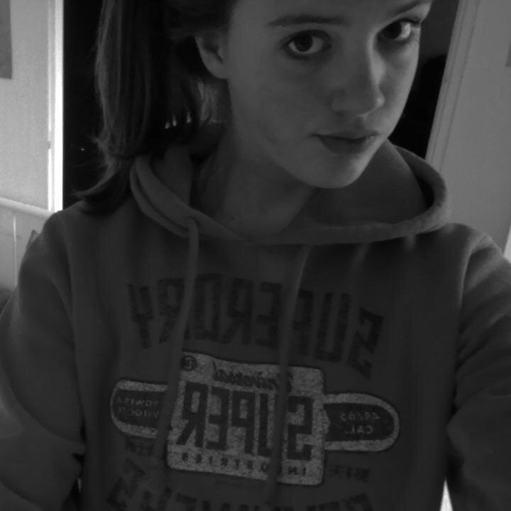 x_Liekee_x's profile picture. ♡MHC Lemmer♡.♡1H3B♡.♡5 teen♡