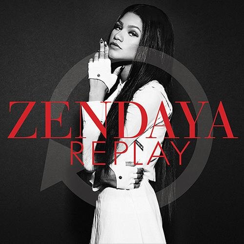 Welkom bij het Officiële Nederlandse fan pagina van Zendaya!
We Are Dutch ZSwaggers!

CONTACT: dutchzswaggers@hotmail.com