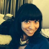 Denika (@denikafletcher) 's Twitter Profile