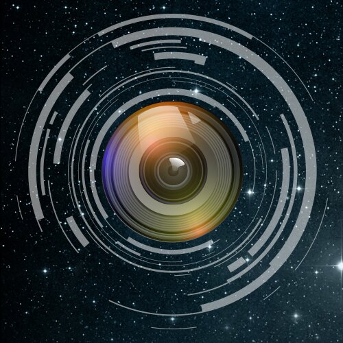 awesomeuhd's profile picture. Our Name Says It All
http://t.co/e2PKsKTxzc