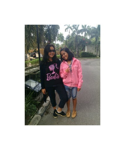 LeoAndyRaviendra♥ya,Fauzi,anggel,andre,aldy,reza,farid,puput,lisa,zali,andi:)