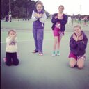 Nicholas brydon - @Nicholasbrydon - Twitter