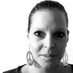 Birgitte Poulsen (@birgittepoulsen) Twitter profile photo Birgitte Poulsen (@birgittepoulsen) Twitter profile photo
