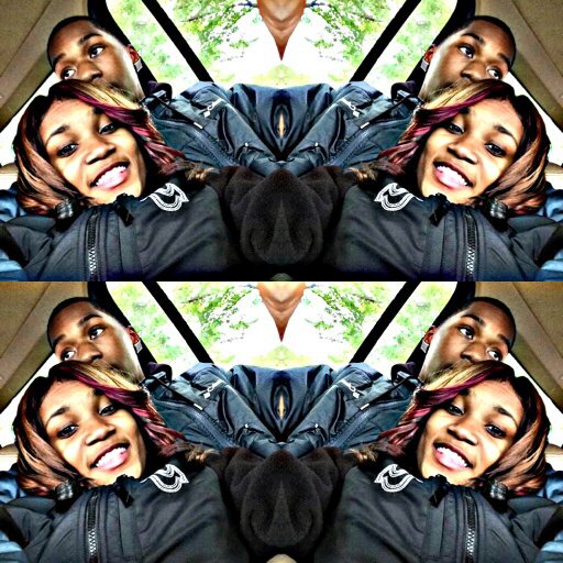 #10.10.13 #Fabians keeper #Gorgeous #lovable #sweet #Me #Afreak #I Boyz #Outgoing #Girl #I ❤️Food #MoneyMaker