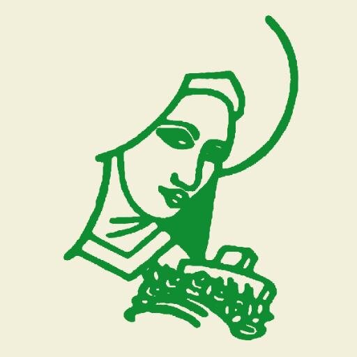 Twitter resmi Gereja St. Theresia, Menteng. Pertanyaan, saran, di persilakan. Bisa email juga ke komsos@gerejatheresia.org