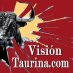 Visión Taurina. S. L (@visiontaurina) Twitter profile photo Visión Taurina. S. L (@visiontaurina) Twitter profile photo
