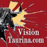visiontaurina's profile picture. Oganización integral de  eventos taurinos, Paradas de bueyes, para encierros camperos, trashumancias, plazas, calles y infantiles.
Contacto. 650141738