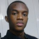 Issa Malick Doumbia - @malick_issa - Twitter