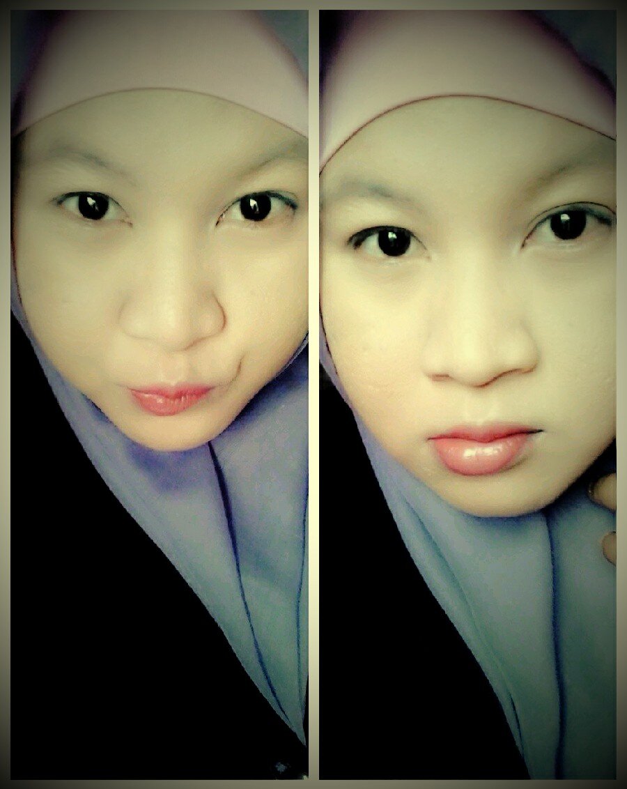 NengIISnew's profile picture. 