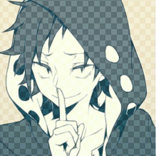 しもんぬ/小野D/梶くん/神谷さん/H×H/うた☆プリ/SERVAMP/カゲプロ/青エク/ディアラヴァ/ダイヤのA/黒執事                                                       気軽にフォローしてねー フォロバ2000％✌