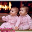 ساره (@0100657453) Twitter
