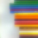 scott welcome - @ScottWelcome - Twitter