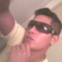 jimmy chase - @jimmy68er - Twitter