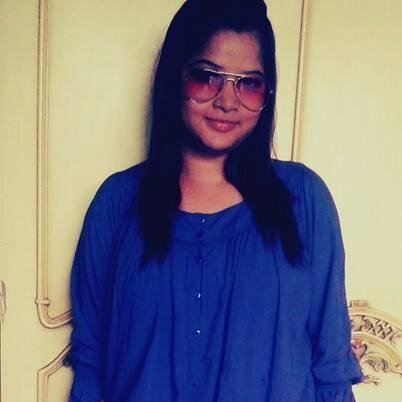 Writer, blogger, content developer, freelance journalist, advertising professional, businesswoman, dreamer. bibliophile