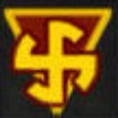 REPUBLICHUNTER's profile picture. WE ARE The HUNTER,Inc For Us It is a WarFare and Real Battle. I Gamer'S How about you ??? Sportif And Loyality Preffered In Clan ! We Are Family !