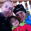 John Buffington - @JBuff_Istanbul - Twitter