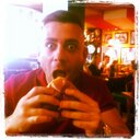 gary cornwall - @gazac13 - Twitter