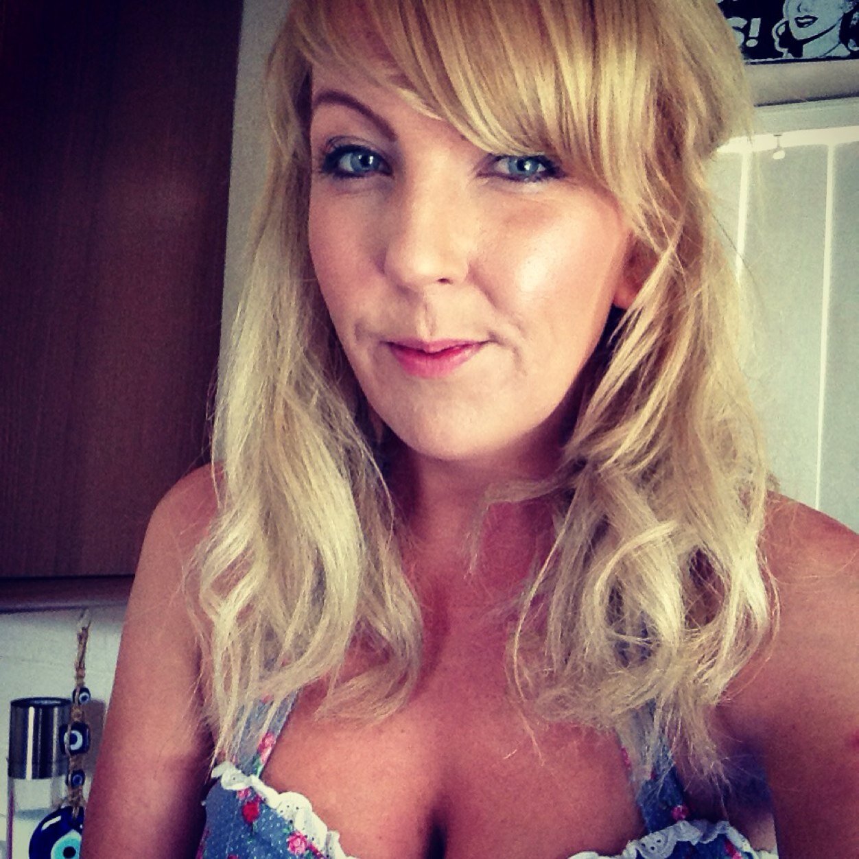 Olga Edwardes pictures picture Olga Edwardes