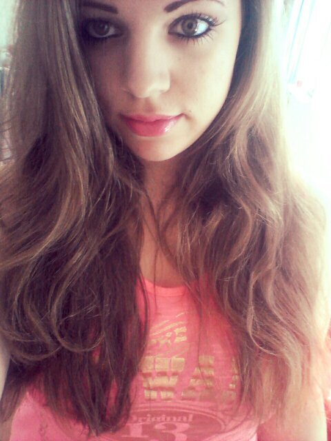 Hoi ik ben floyd xxx 3 - Winsum/Mensingeweer - 17 jaar - insta: hellodarling14 - snap: arbijsterveld