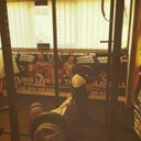 EliBurgos.net - @EliBurgosNet - Twitter