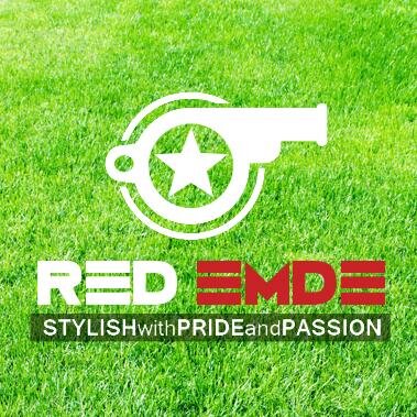 Red Emde Clothing |  kaos bola distro premium | visit our official website : https://t.co/NyUfOiLPUJ  | pin:7EB5F84B | ig : red_emde | wa: 085766331775