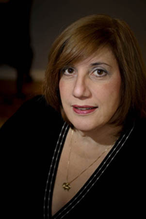 bptnewsmaven's profile picture. Bridgeport booster; Rhode Island native transplanted to the Nutmeg state. 'It's not what we make, but what we give' that defines us. #WorkingforWebsterBank