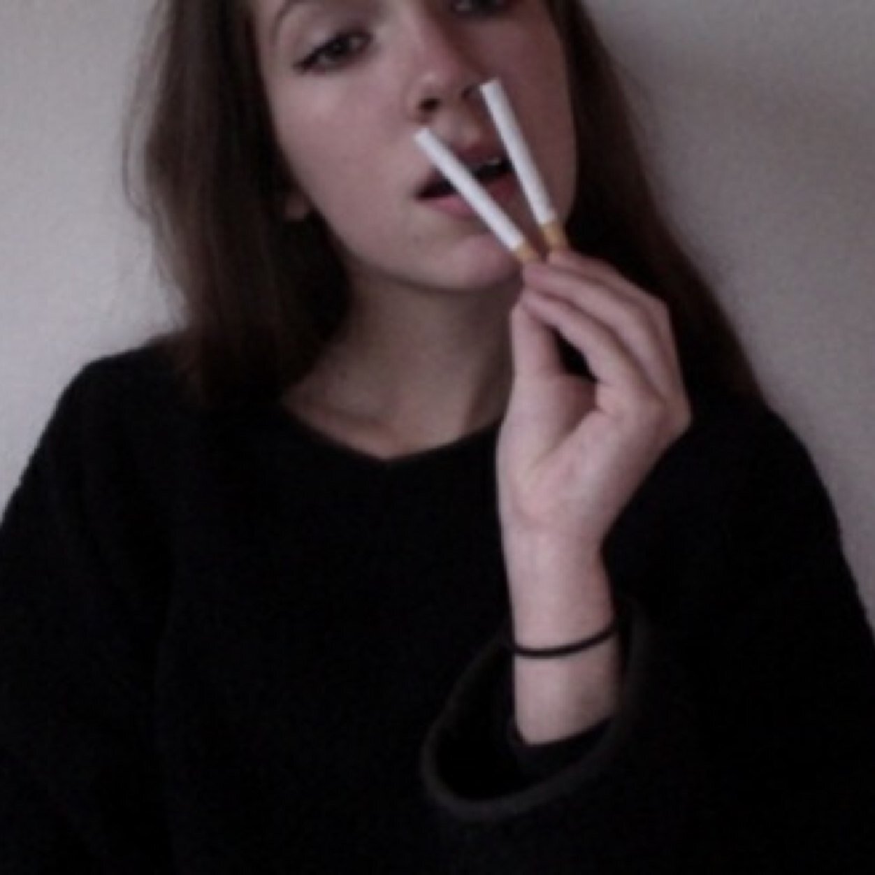 drwsdrugz's profile picture. 