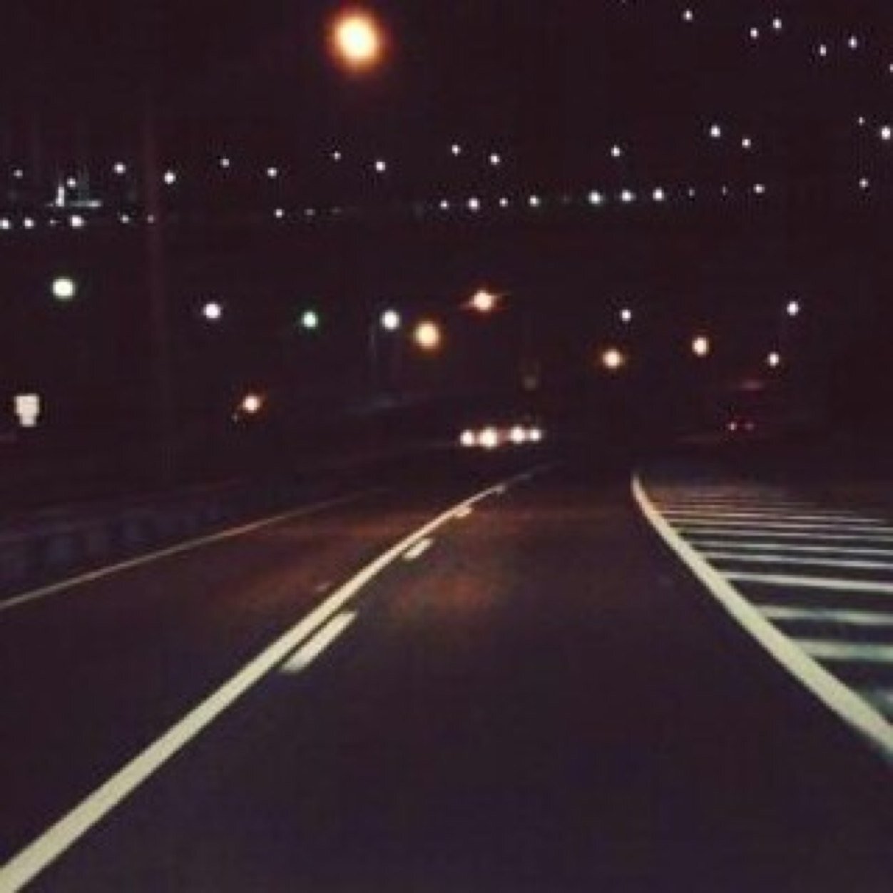 ali2015hotmail1's profile picture. 