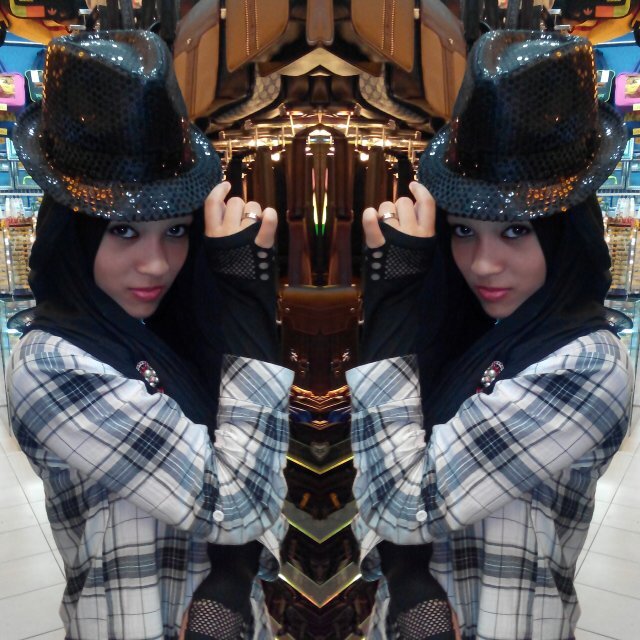 FatihahBen