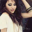 Kendra David - @KendraDavid14 - Twitter