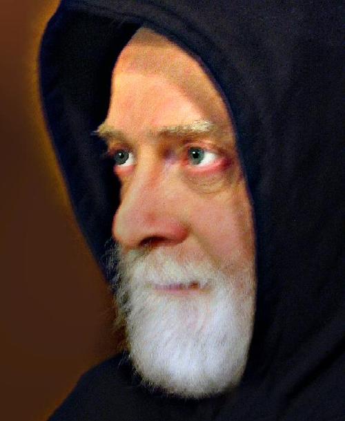 catholichurch's profile picture. Books: Mystery of Baptism, Ancient and Medieval Baptismal Fonts, Radical Christianity, Absurdities of Atheism at http://t.co/pVA20ZqWp6