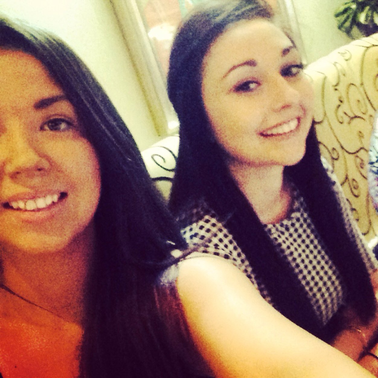 alexmelville12's profile picture. 