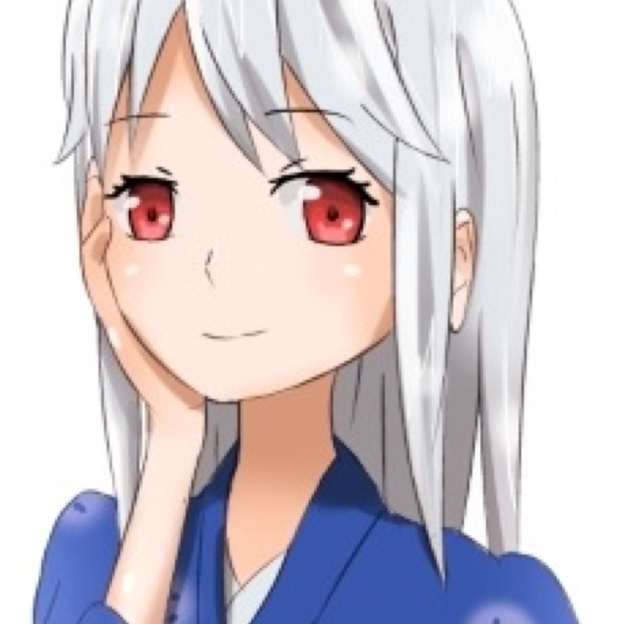 まきささんのプロフィール画像