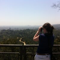 Juliette Boakes (@juscann) 's Twitter Profile