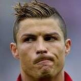 Hala madrid y nada mas