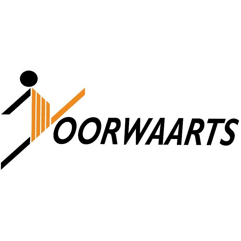 Omnisportvereniging in Twello met ruim 2.300 leden waar je terecht kunt voor Voetbal, Handbal, Gymnastiek, Volleybal en Beach én elkaar kunt ontmoeten.
