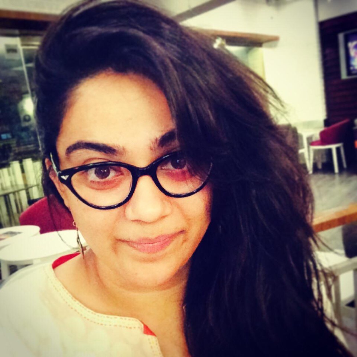 MonaJoshi Profile Picture