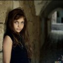 ساسو (@012656576) Twitter