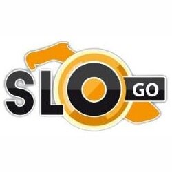 sportlokaalgo's profile picture. Officiële twitterpagina van het sportiefste radioprogramma van Goeree-Overflakkee! Sport-Lokaal! Volg ook @RTVSlogo