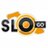 sportlokaalgo's profile image
