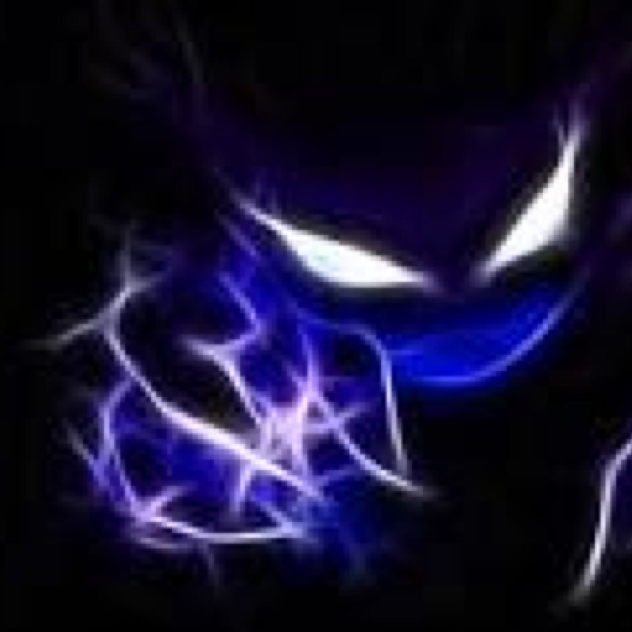 GFX designer