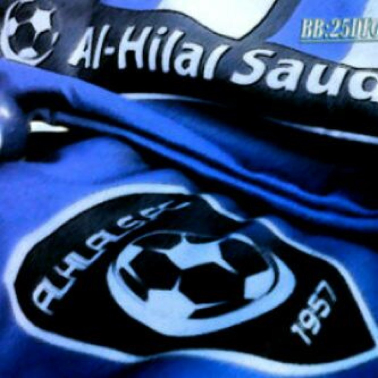 ziudi2's profile picture. 