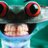 Evolve_Clubbing's profile image