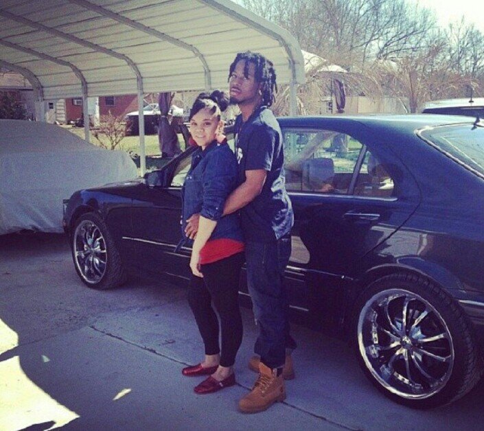 R3DBON3_22's profile picture. Danielle Is The Name,Ride Or Die For minez...Independent Dont Eva Think I Need U Cuz I Dont Could Careless About Another Bitch They Envy Me N I Love It