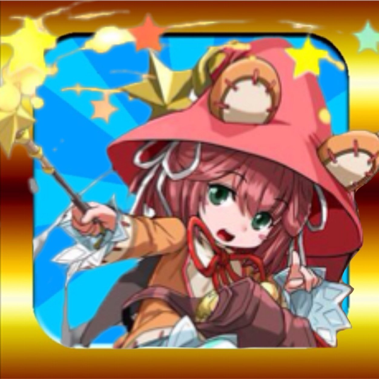 大戦勢　ジャコでプレイしております