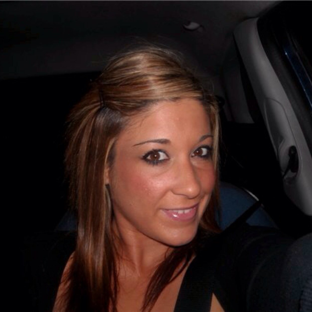 romeromrg's profile picture. 