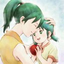 山下冬馬 (@0810kiruamaru) Twitter
