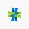 linksture's profile picture. We are LinkSture, a family of young, creative, experienced, talented web designers & developers always looking for new challenges. At LinkSture quality is king.