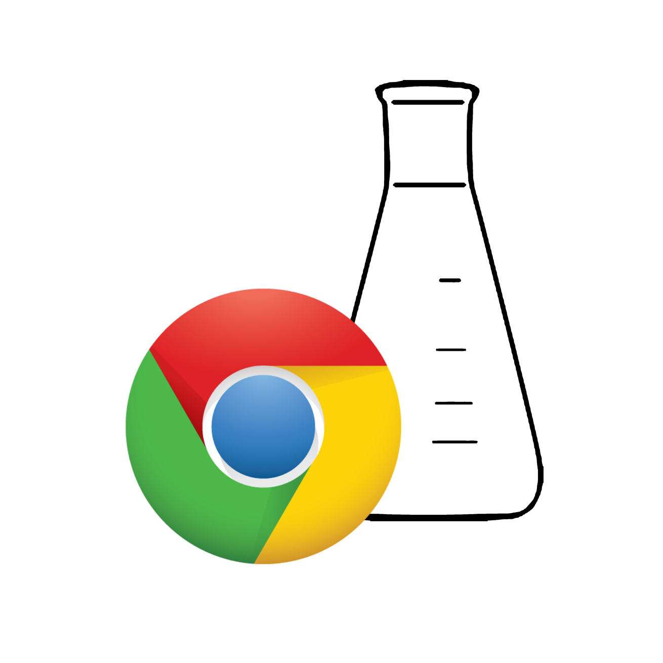 ChromeLabs Profile