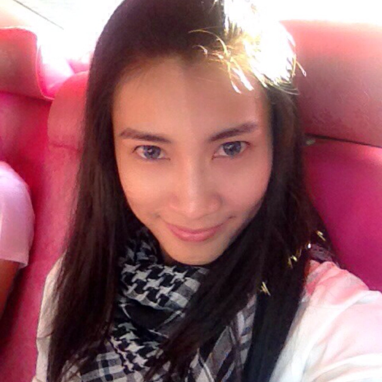 ****Computer Engineering**** ||| ***Naresuan University*** ^.^